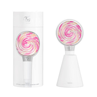 TWICE 官方應援手燈螢光棒 (新品)