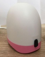 滅蚊器 Mosquito Killer