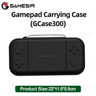 GameSir G8 Galileo G8 Plus Carrying Case for Kaleid Flux G7SE Xbox Series/One PS5 PS4 PS3 Nintendo S