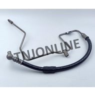 POWER STEERING PRESSURE HOSE-NISSAN SERENA 1.6 C23 (49720-3C100) (PSH-NS0019)