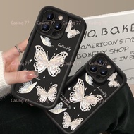 Case Hp Untuk SAMSUNG A54 A53 A52 A52S A51 A50 A34 A33 A31 A30 A25 A24 A23 A22 A21 A20 A15 A14 A13 A