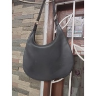 Mark & spencer shoulder bag