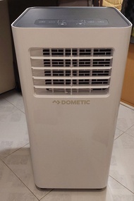 移動式冷氣機   (連保養 /w warrenty) - DOMETIC MX900C