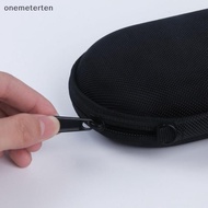 ont  Gamepad Storage Box Protective Cover Hard Case Portable Bag Carrying Case for 8Bitdo SF30 PRO G