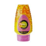 [EXP13/02/2028]余仁生 HM 百花蜂蜜 EYS HM Wild Flora Honey 500gm