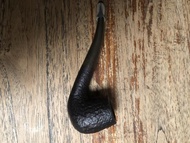 Pipa Cangklong Dunhill