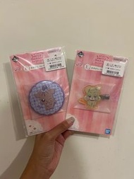 小魔女 Do Re Mi 一番賞 E賞 $30 一個 $50 全收