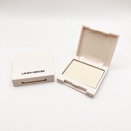 Laura Mercier Translucent Pressed Setting Powder Ultra-Blur