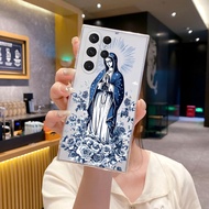 samsung a56 phone case a56 samsung case samsung a56 5g phone case Ancient Greek Goddess Samsung S24p