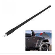 Wrangler jeep Antenna Car Antenna Antenna Radio Car Antenna Radio FM
