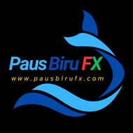🕒💻🚀PausBiru ULTIMATE VIP COLLECTION SOFTWARE – The Perfect M5 Trading Assistant