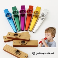 Kazuo Kazzo Diaphragm Musical Instrument/ Kazuo/ Kazuo Musical Instrument/ Inflatable Musical Instru