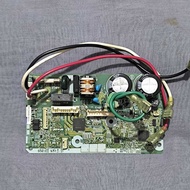 Daikin Inverter Ftkq 10 Pin AC Pcb Module Daikin Thailand