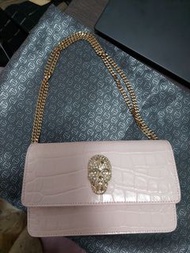 Philipp plein