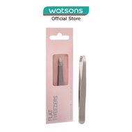 WATSONS Perfection Flat Tweezers 1s