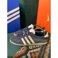 Adidas Gazelle OG Shoes