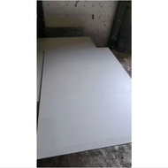 ACP Board Not Easily Broken 3mm Thick P 120 X W 80