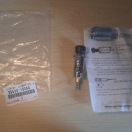 Toyota hardtop fj40 bj40 Lighter Assy Cigarette land cruiser 40 series