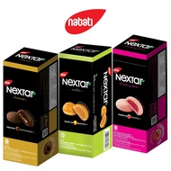 Nextar Cookies 96gr