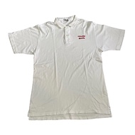 Renoma Sport POLO.