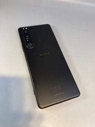 Sony Xperia 1 III 256GB Sony 1III