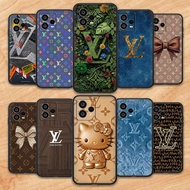 Samsung Galaxy J2 J4 J5 J6 J7 Prime J4 J6 Plus J8 J7 Core J7Pro J730 Y6C5 Lv Silicone Phone Case