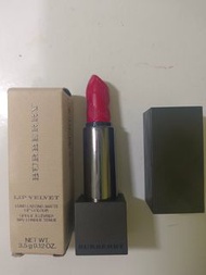 Burberry Lipstick 428