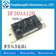 DF30AA120Module Awesome