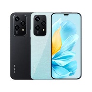 榮耀 - 200 Lite (12GB+256GB) 智能手機