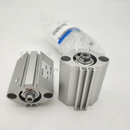 Partner Pneumatic Thin Cylinder CDQ2B/CDQ2A20-5DZ/5TZ/5SZ/50DZ/DMZ/DCMZ/DCZ