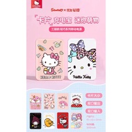 HELLO KITTY POWER BANK 5000mah