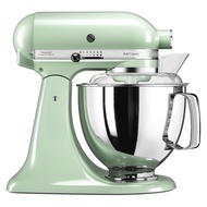 KitchenAid Artisan 4.8L Tilt-Head Stand Mixer 5KSM175PS PISTACHIO