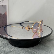 2-hand sunglasses UK version - horizontal size 13,5~14