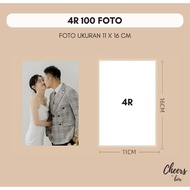 Have a 4R AND 3R ALBUM BOOK CONTENTS 100 AND 200 PHOTOS PHOTO ALBUM/ CONTENTS 100 AND 200 PCS LARGE 