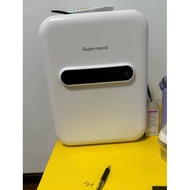 Supermama Lab UVsterilizer