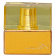 Shiseido 資生堂 Zen 自由禪香水 30ml/1oz