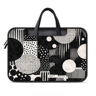Laptop Bag Laptop Bag 13 inch 14 inch 15.6 inch 16 inch 17 inch Laptop Bag Cute Laptop Bag Laptop Ba