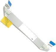 Camera Webcam Cable Flex Replacement for Lenovo IdeaPad Slim 5 14IRL8 82XD Slim 5 14IAH8 83BF,5 14IM