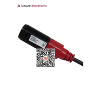 Labor Sensor FT318BI.3/2N FT328 ET318B.3/4P FT318B ET318BI