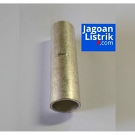 Press Connector Presconnector/ Verbending Sock/ SC 4mm 6mm 10mm 16mm 25mm SC ConnectorSkun