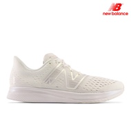 New Balance Men SuperComp Pacer Running Shoes - White D