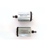 1PCS Shutter Aperture Motor for NIKON D60 D40 D60X D40X D3000 D5000 Digital Camera Motor