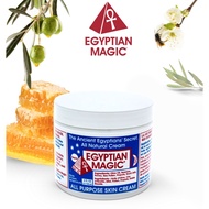 [SG SHOP] Egyptian Magic Cream Repairing Sensitive Skin face cream Moisturizing and Moisturizing 118