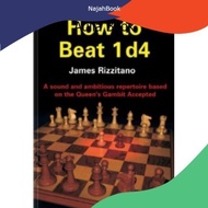 How to BEAT 1 D4