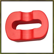 Cable Protective Tow Hook Stopper Universal Silica Gel Stopper for Winches Accessories