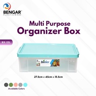 storage box organizer storage box organizer storage organizer plastic organizer storage organizer st