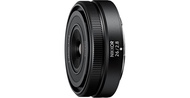 Nikon NIKKOR Z 26mm f/2.8 標準定焦鏡頭 (公司貨)