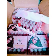 LIPTINT AFFORDABLE SET