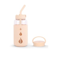 Drinq Bottle 800ml Outdoor Water Bottle