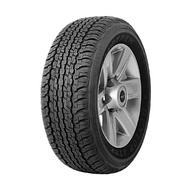 Ban Dunlop DL 235/55 R18 235/55R18 23555R18 23555 R18 235/55/18 R18 R